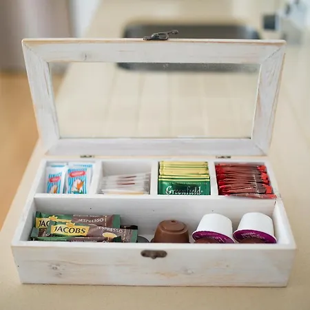 アパート Superb Canteras ラスパルマス・デ・グランカナリア