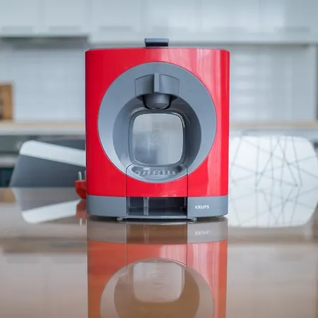 アパート Superb Canteras ラスパルマス・デ・グランカナリア