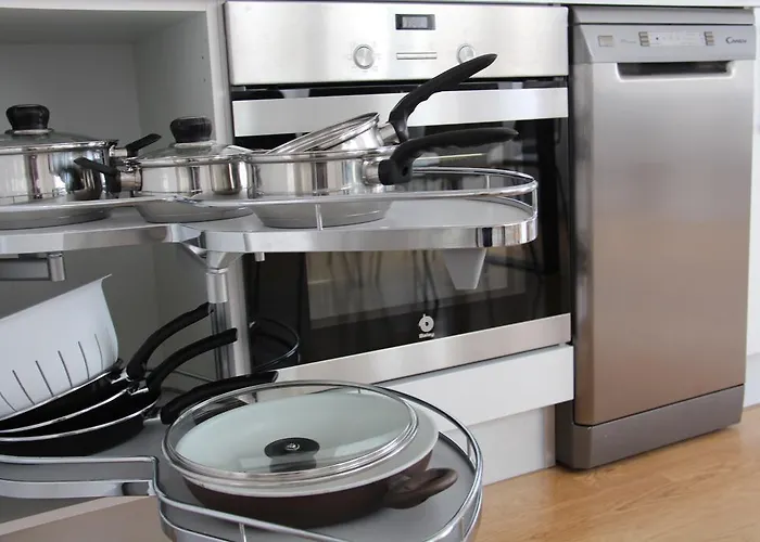 Superb Canteras * Las Palmas de Gran Canaria