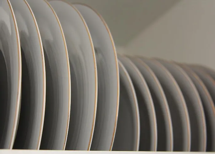 Superb Canteras 아파트 라스팔마스