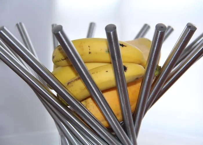 Superb Canteras 라스팔마스