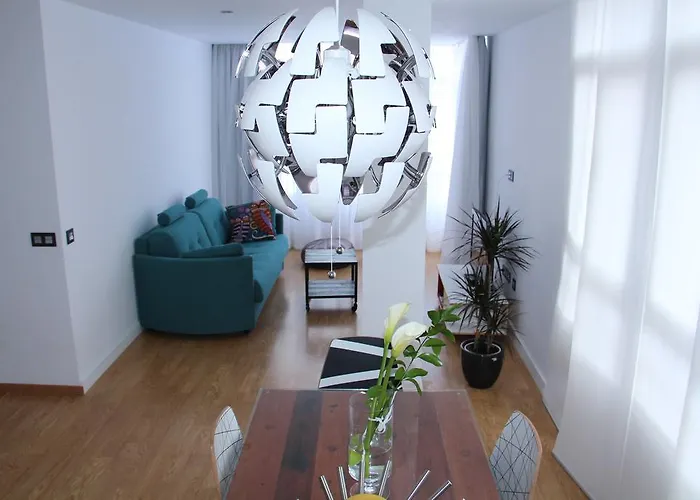 Superb Canteras * 라스팔마스