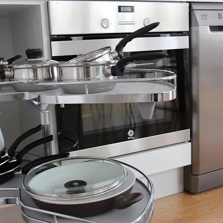 Superb Canteras * Las Palmas