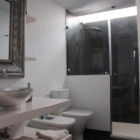 Daire Superb Canteras *