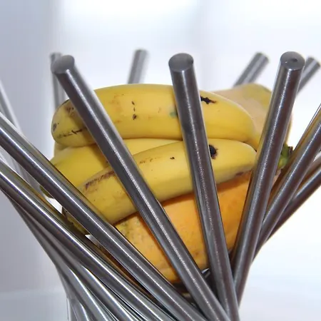 Superb Canteras Las Palmas de Gran Canaria