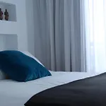Superb Canteras Appartement *