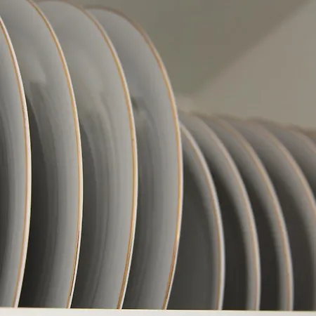 Superb Canteras Apartment Las Palmas de Gran Canaria