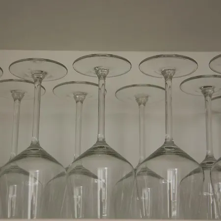 Superb Canteras Apartment