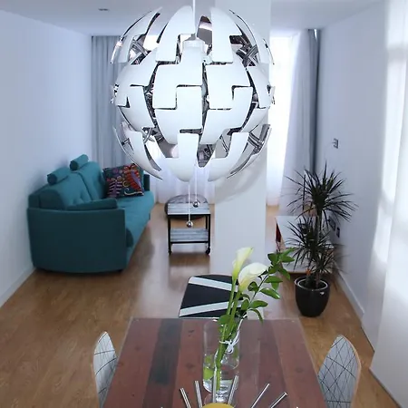 Superb Canteras * Las Palmas de Gran Canaria